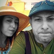 Photo de Sameh Farouk