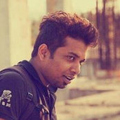 Prathyush Ratheesh's photo