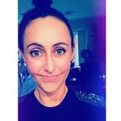 Carrie Broad's photo
