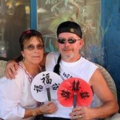 Sandi Castellano's photo