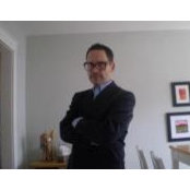 Jean_Marc Friolets foto