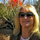 Sue Kelkenberg