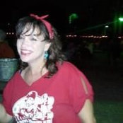 Debbie Hafele's photo