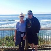 Sid Sonny Steinberg's photo