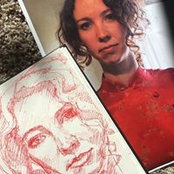 Amanda Borelさんの写真