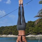 Natalia Szyk's photo