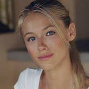 Matilda Andersson's photo