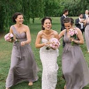 Elissa Romanin's photo