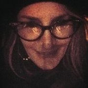 Julie Robins-Eaton's photo