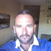 Fernando Espin Sanchez's photo