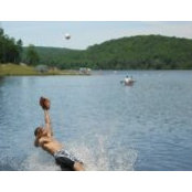 Ryan Bornstein's photo