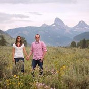 Travis Street's photo
