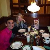 Nick Altman's photo