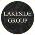 Lakeside Bathrooms, Bedrooms & Kitchens's profile photo  