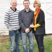 JimandSarah Thorp's photo