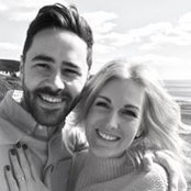 Camilla Clair's photo