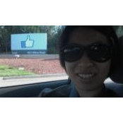Essia Zhang's photo