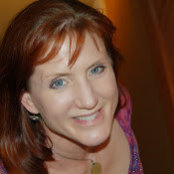 Robbie Rhur's photo