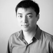William Xu's photo