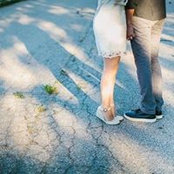 Photo de KaKi L