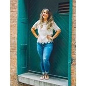 Jacinda Huck's photo