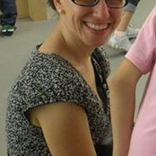 Foto von Stella Georgieva