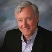 Jim Rubens's photo