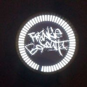Frankie Box's photo