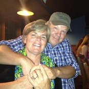 Missy Rains Jacobs's photo
