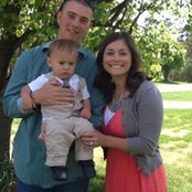 Kelly Crisson's photo