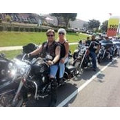 Cindy Davis's photo