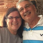 Veronica Granier's photo