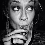 Tabitha Hjorts foto