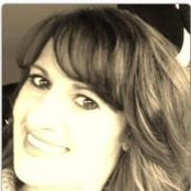 Lona Hysell Lucero's photo