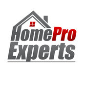 Foto von Home Pro Experts