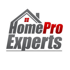 Home Pro Experts