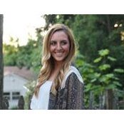 Allie Burger's photo