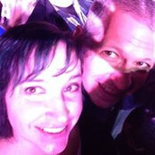 Foto von Marcy Smith