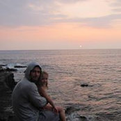 Matt Delesalle's photo