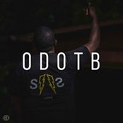 Odotb Smith's photo