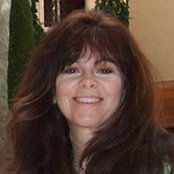 Beth Maderas billede
