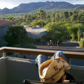 Heather Rupp's photo