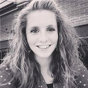 Amber Moore's photo