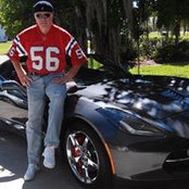Dave Foley's photo
