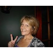 Janice Lous billede