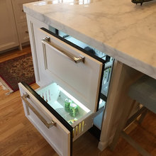 2021 KITCHEN