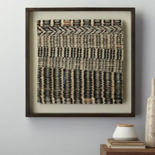 Furniture/accessories