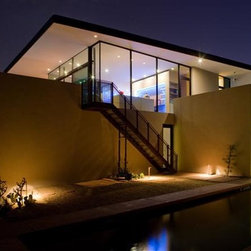 Western Window Systems Aluminum Windows - Windows And Doors
