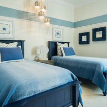 kids bedrooms