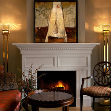 Paintings